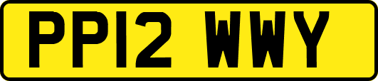 PP12WWY