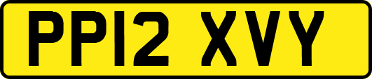 PP12XVY