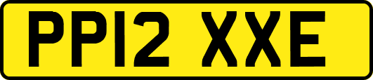 PP12XXE