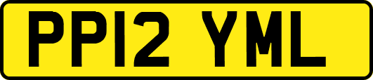 PP12YML