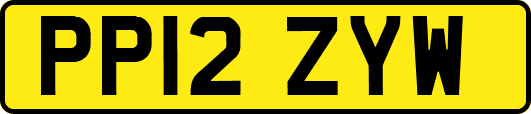 PP12ZYW