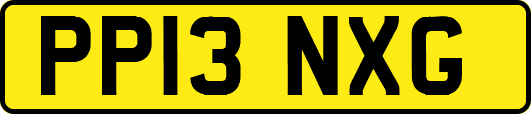 PP13NXG