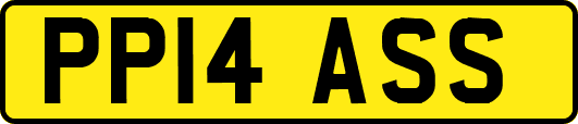 PP14ASS