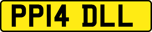 PP14DLL
