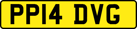 PP14DVG