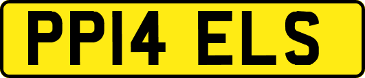 PP14ELS
