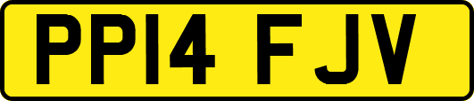 PP14FJV