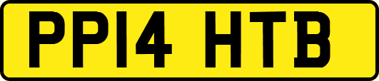PP14HTB