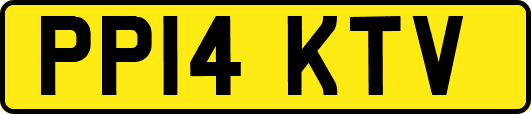 PP14KTV