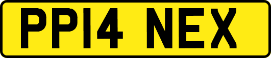 PP14NEX