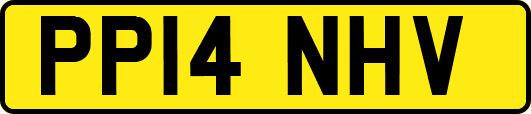 PP14NHV