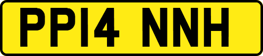 PP14NNH
