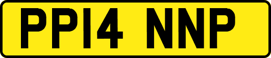 PP14NNP