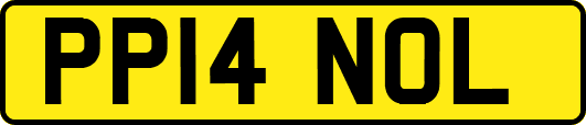 PP14NOL