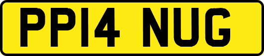 PP14NUG