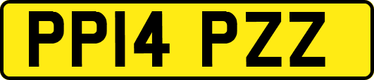 PP14PZZ