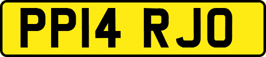 PP14RJO