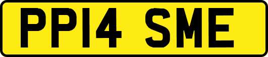 PP14SME