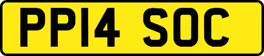PP14SOC