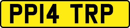 PP14TRP