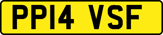 PP14VSF