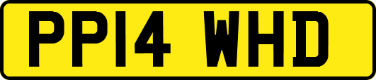 PP14WHD