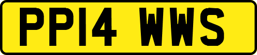 PP14WWS