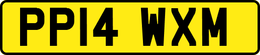 PP14WXM