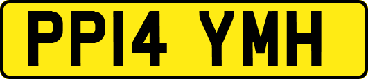 PP14YMH