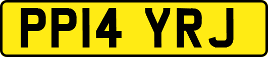 PP14YRJ