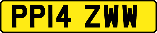 PP14ZWW