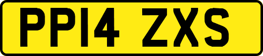 PP14ZXS