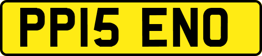 PP15ENO