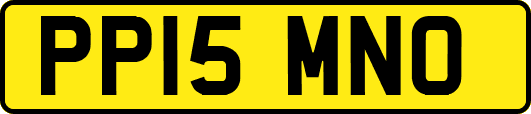 PP15MNO