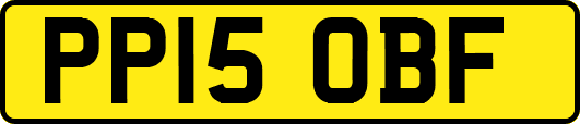 PP15OBF