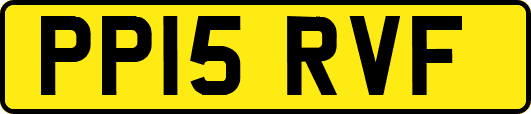 PP15RVF