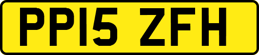 PP15ZFH