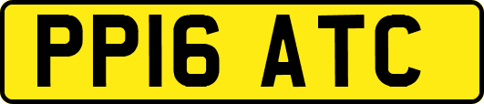 PP16ATC