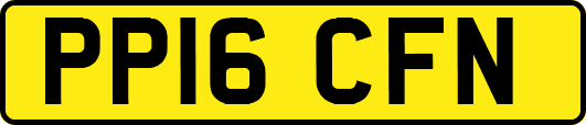 PP16CFN