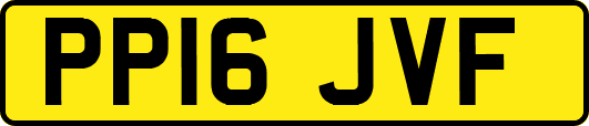 PP16JVF