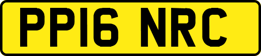PP16NRC