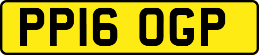 PP16OGP