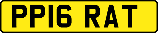 PP16RAT