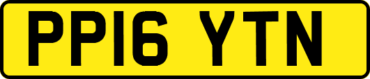 PP16YTN