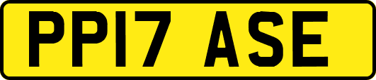 PP17ASE