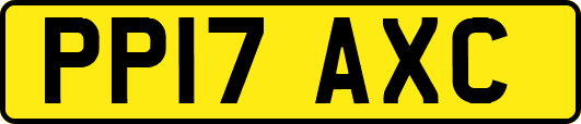 PP17AXC
