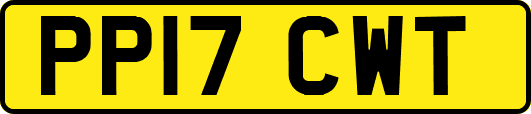 PP17CWT