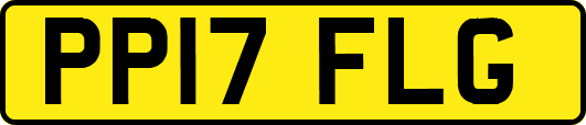 PP17FLG