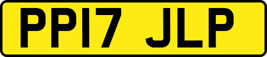 PP17JLP