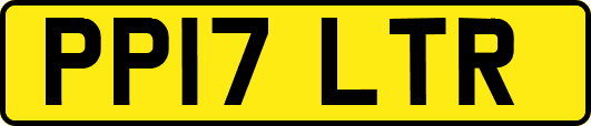PP17LTR